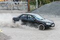 Monaghan Motor Club Endurance Rally August 16th 2015 (68)
